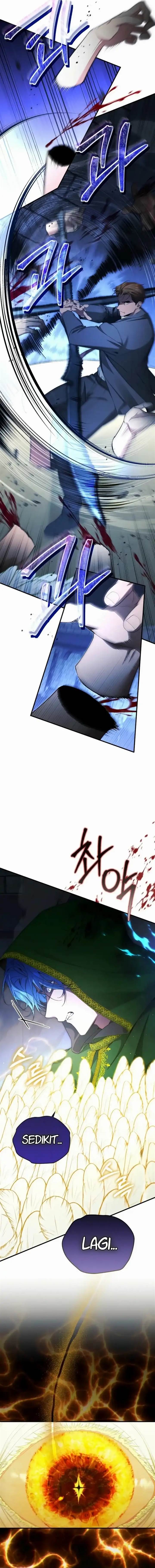 image-komik-ill-retire-after-saving-the-world-chapter-71-10/20