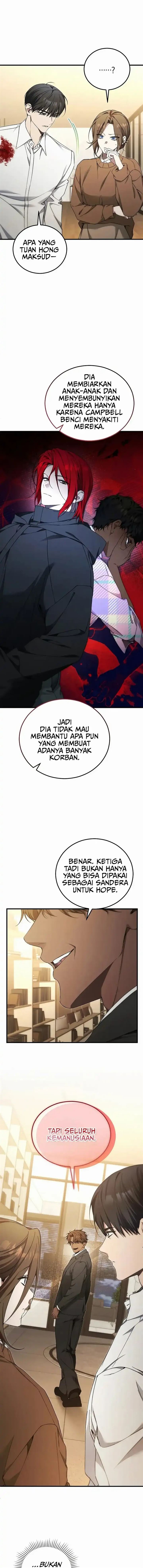 image-komik-ill-retire-after-saving-the-world-chapter-78-10/19