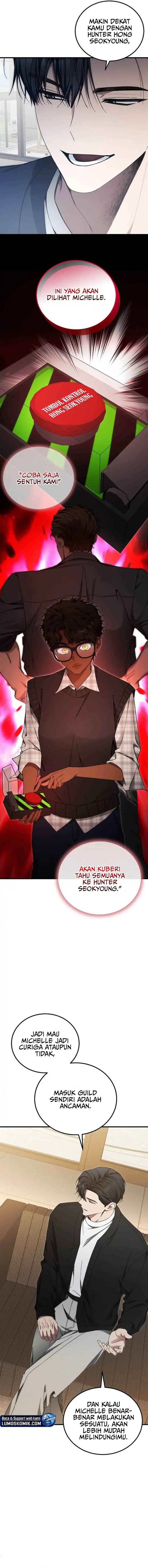 image-komik-ill-retire-after-saving-the-world-chapter-80-3/19