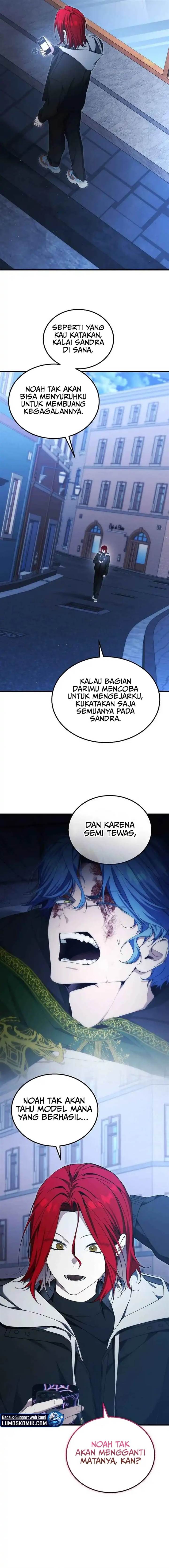 image-komik-ill-retire-after-saving-the-world-chapter-80-10/19