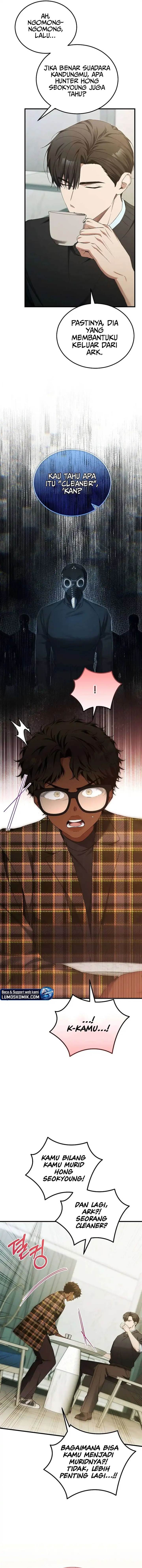 image-komik-ill-retire-after-saving-the-world-chapter-81-10/20