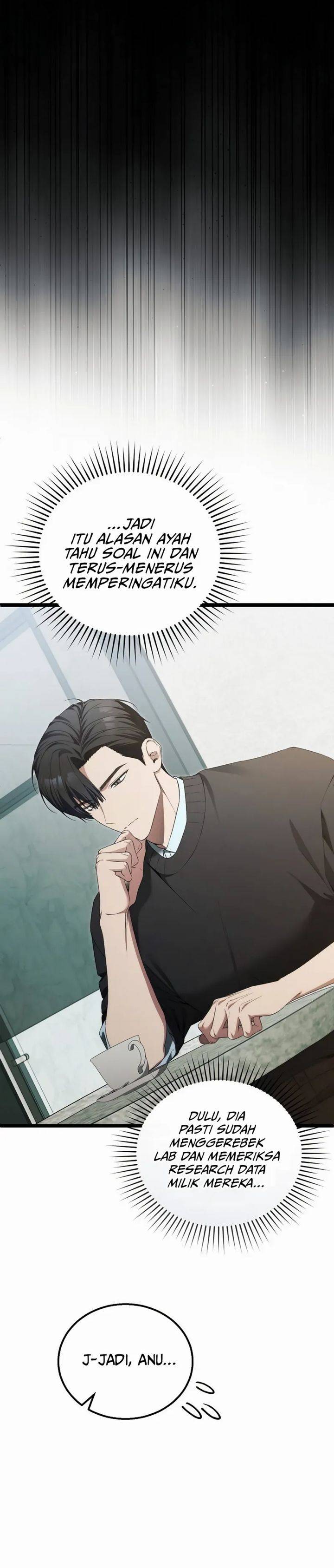 image-komik-ill-retire-after-saving-the-world-chapter-82-3/41