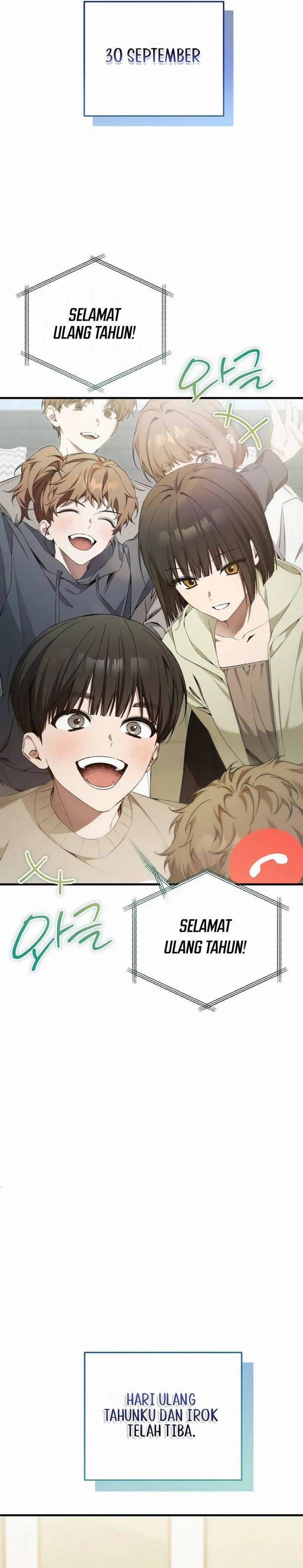 image-komik-ill-retire-after-saving-the-world-chapter-82-11/41