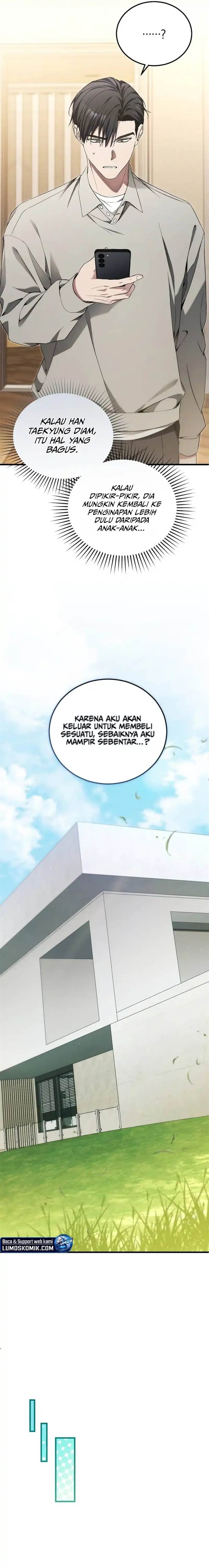 image-komik-ill-retire-after-saving-the-world-chapter-83-10/32