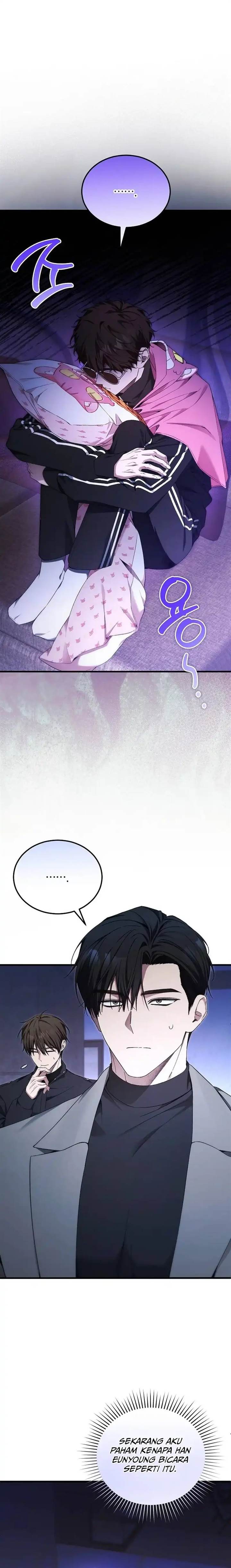 image-komik-ill-retire-after-saving-the-world-chapter-83-11/32