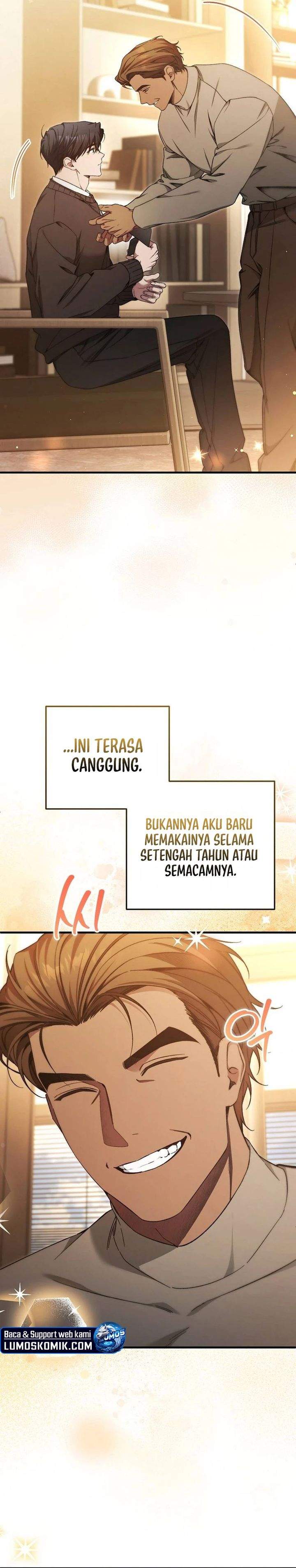 image-komik-ill-retire-after-saving-the-world-chapter-85-10/39