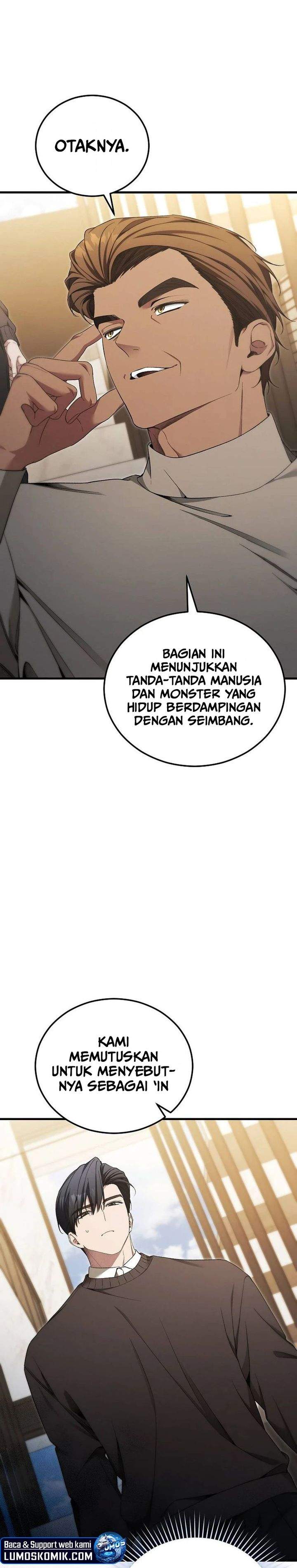 image-komik-ill-retire-after-saving-the-world-chapter-85-14/39