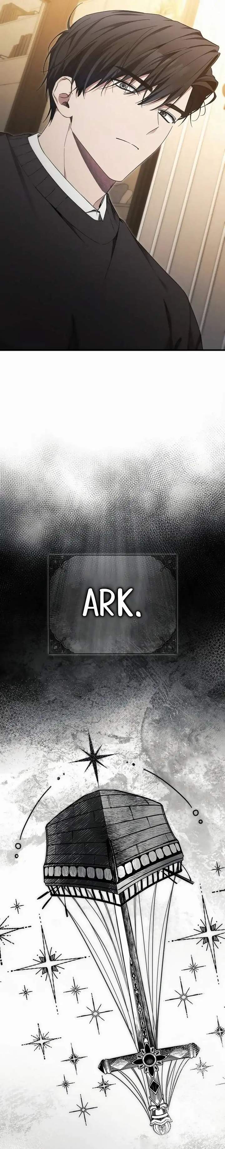 image-komik-ill-retire-after-saving-the-world-chapter-86-10/29