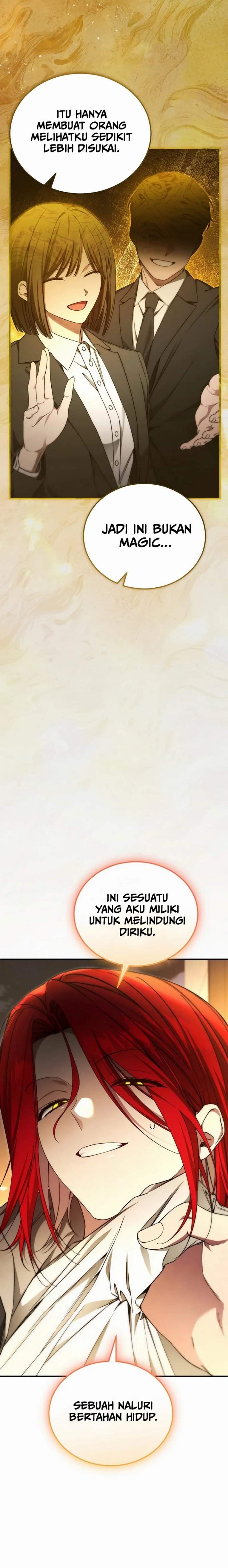 image-komik-ill-retire-after-saving-the-world-chapter-87-10/29