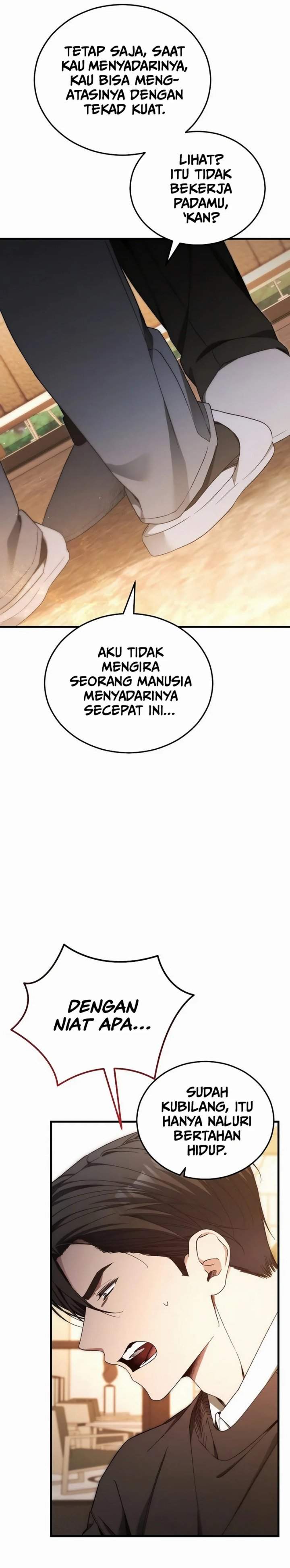 image-komik-ill-retire-after-saving-the-world-chapter-87-11/29