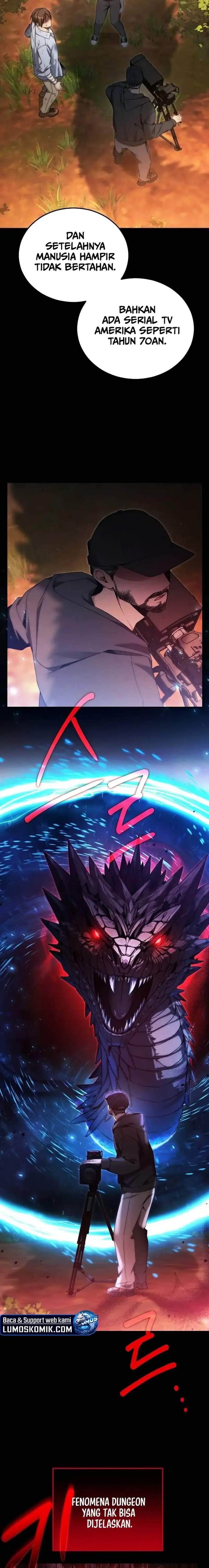 image-komik-ill-retire-after-saving-the-world-chapter-88-2/28