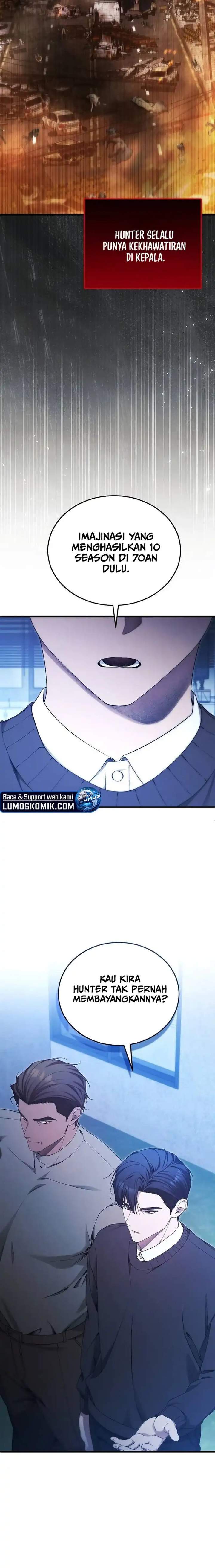 image-komik-ill-retire-after-saving-the-world-chapter-88-4/28