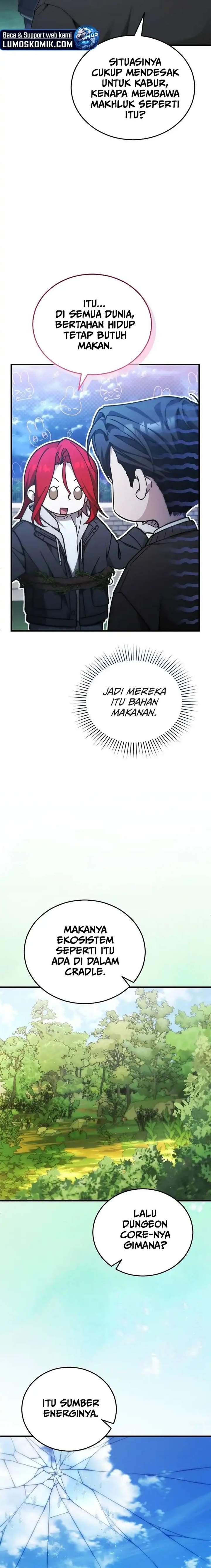 image-komik-ill-retire-after-saving-the-world-chapter-88-10/28