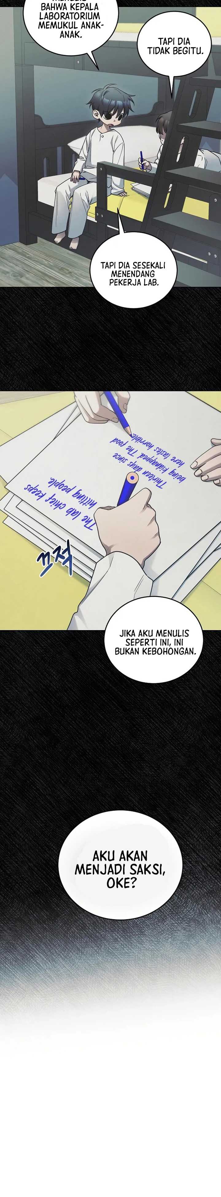 image-komik-ill-retire-after-saving-the-world-chapter-9-2/30