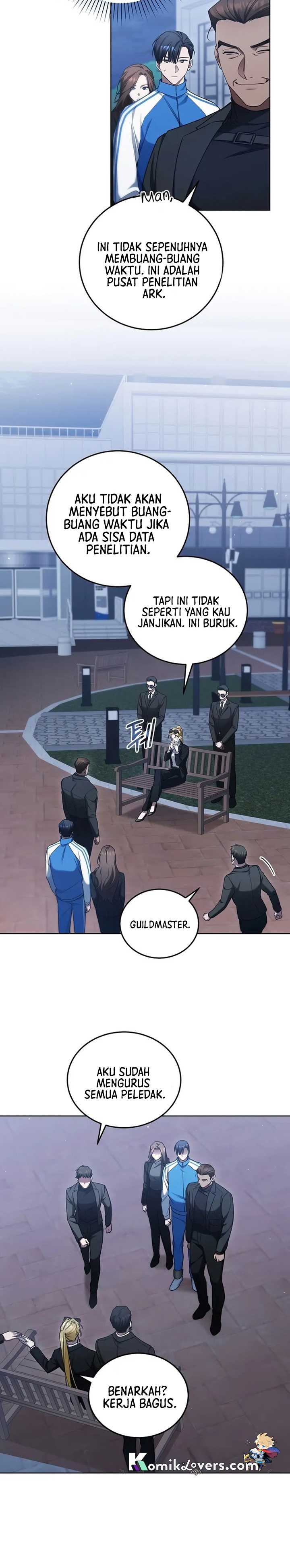 image-komik-ill-retire-after-saving-the-world-chapter-9-4/30