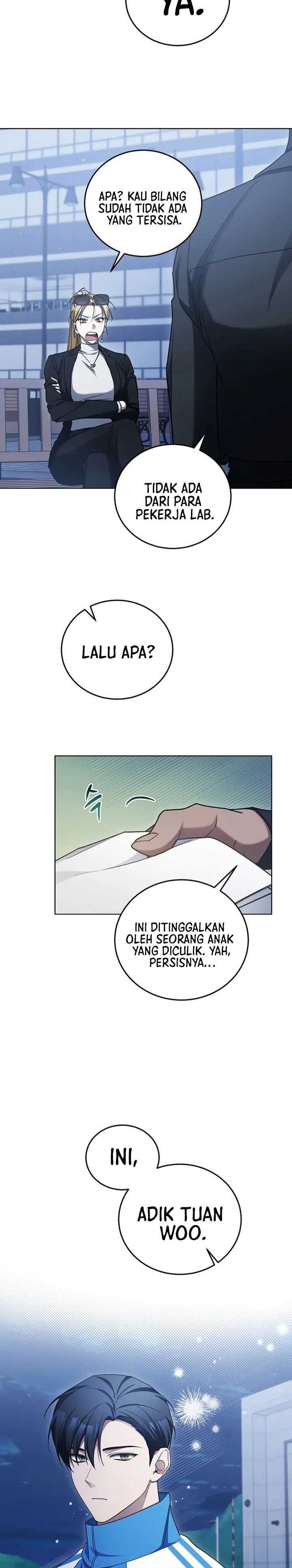 image-komik-ill-retire-after-saving-the-world-chapter-9-7/30