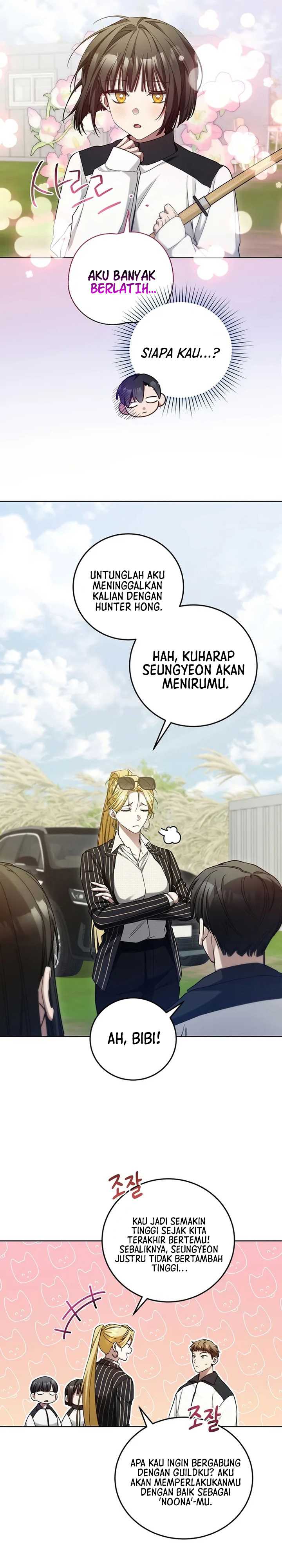 image-komik-ill-retire-after-saving-the-world-chapter-9-20/30