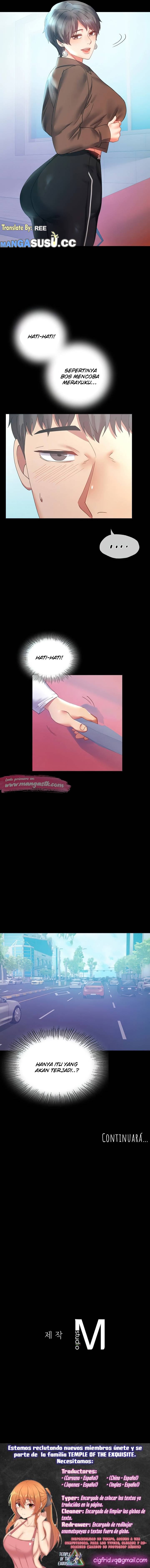 image-komik-illicit-love-chapter-14-10/12