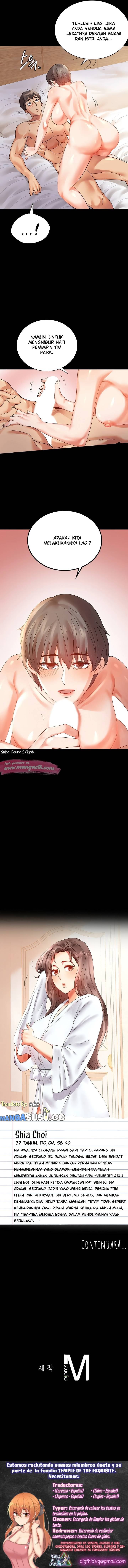 image-komik-illicit-love-chapter-16-11/13