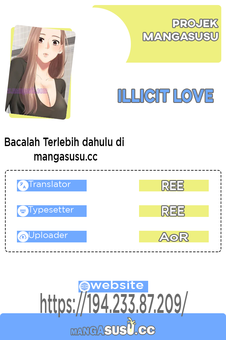 image-komik-illicit-love-chapter-47-0/10