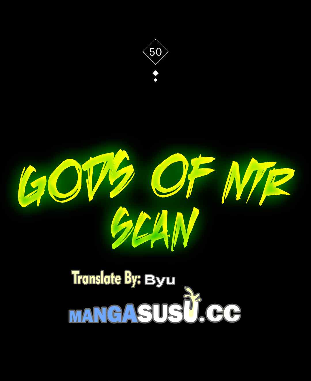image-komik-illicit-love-chapter-50-2/16