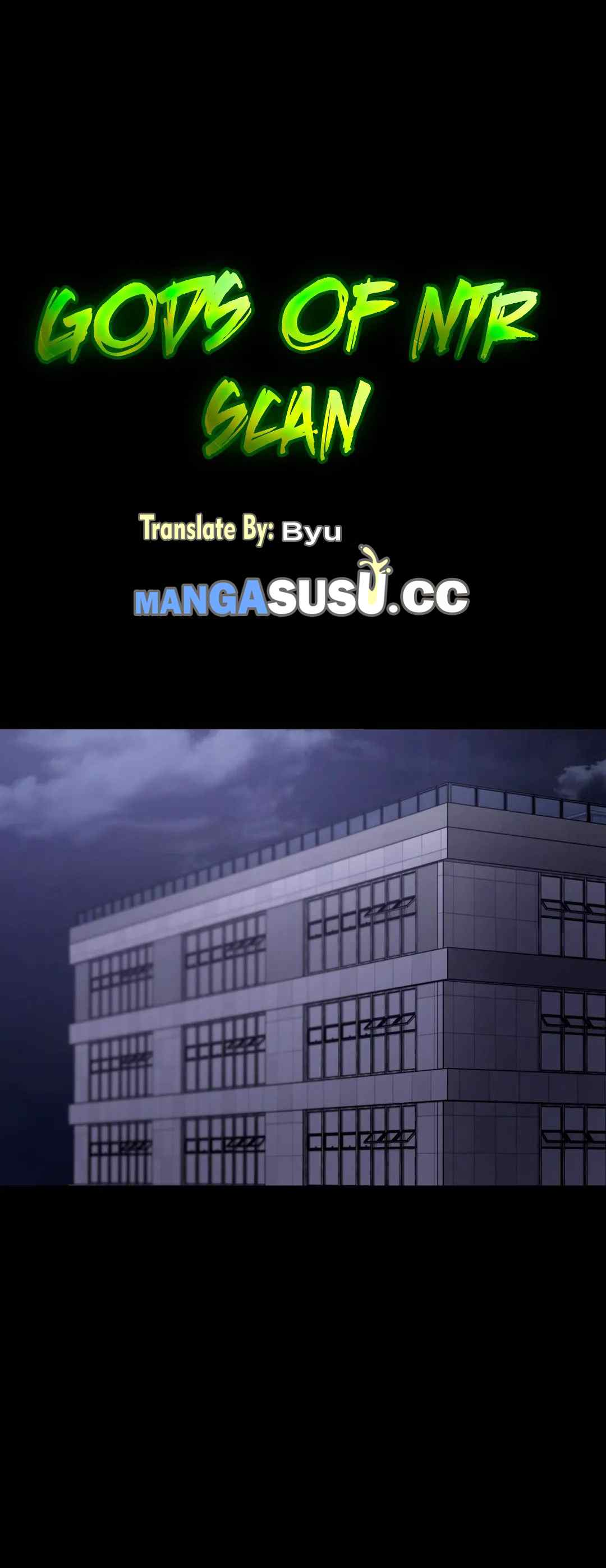 image-komik-illicit-love-chapter-52-2/15