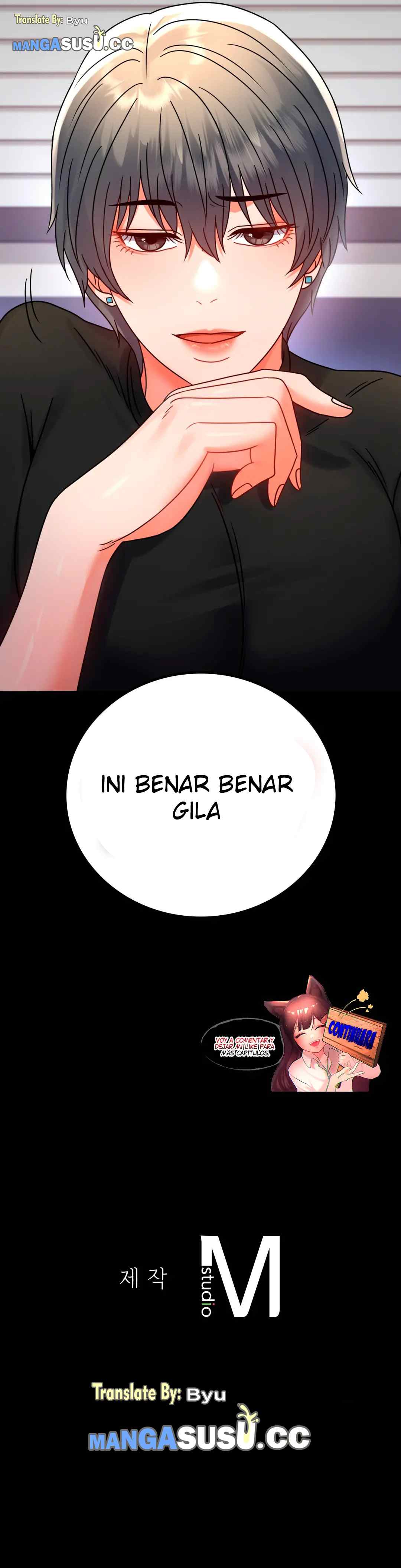 image-komik-illicit-love-chapter-53-11/13