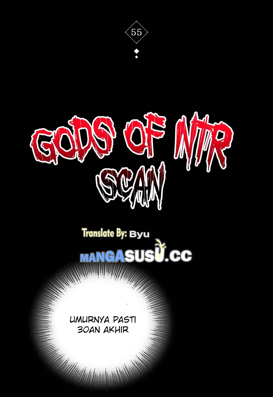 image-komik-illicit-love-chapter-55-1/14