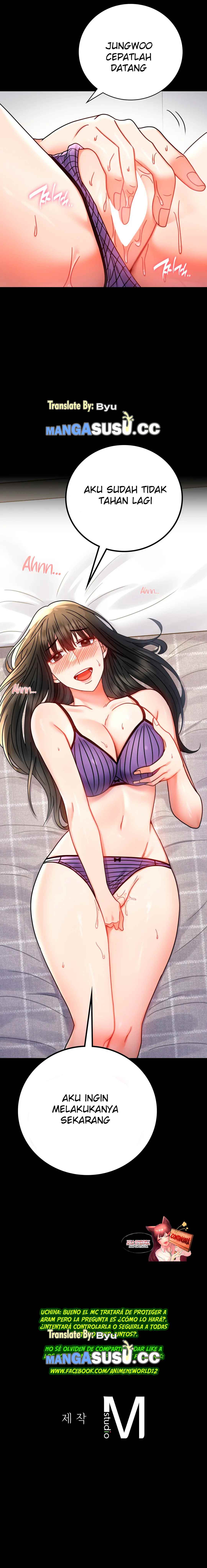 image-komik-illicit-love-chapter-56-11/13