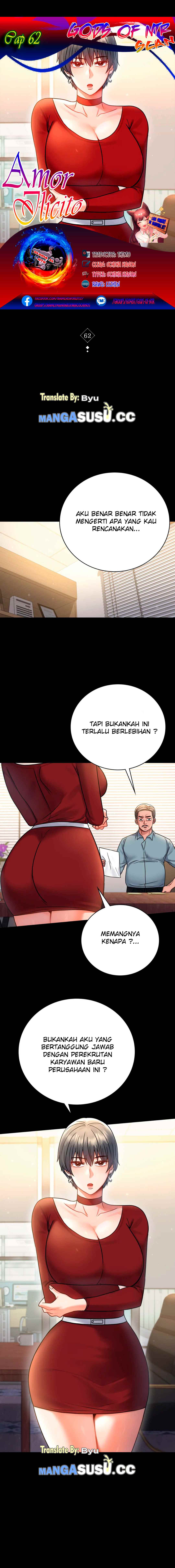 image-komik-illicit-love-chapter-62-0/11