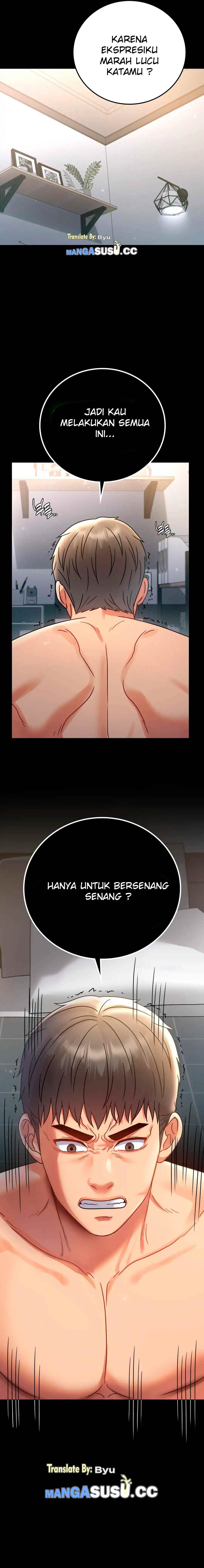 image-komik-illicit-love-chapter-62-9/11