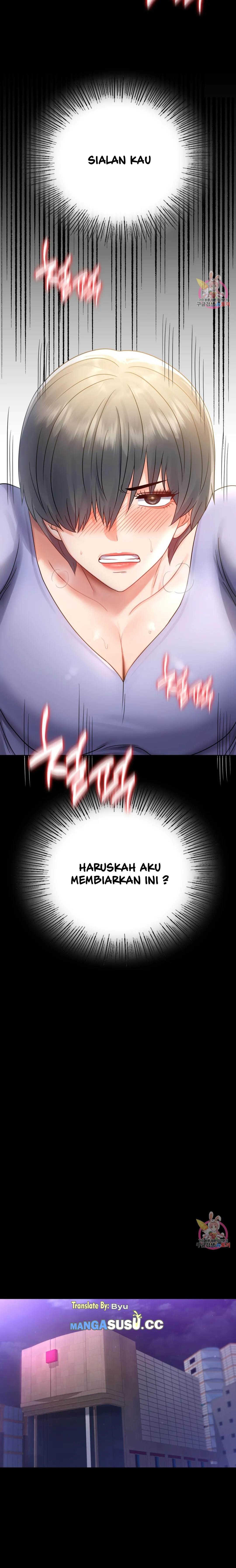 image-komik-illicit-love-chapter-67-8/26