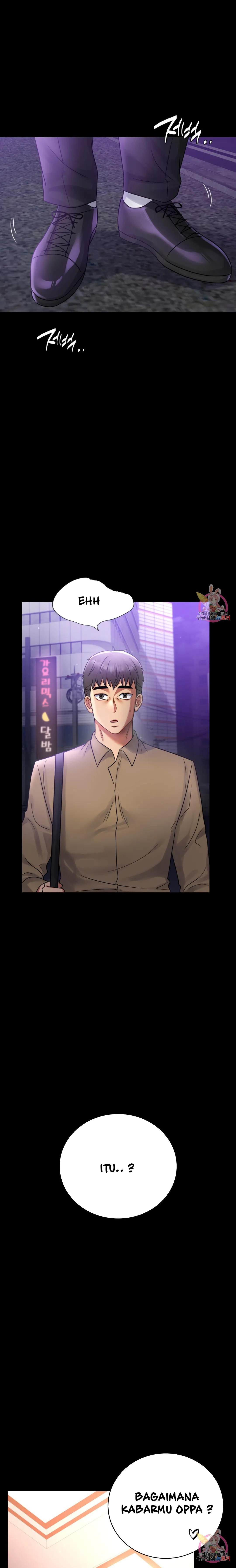 image-komik-illicit-love-chapter-67-9/26