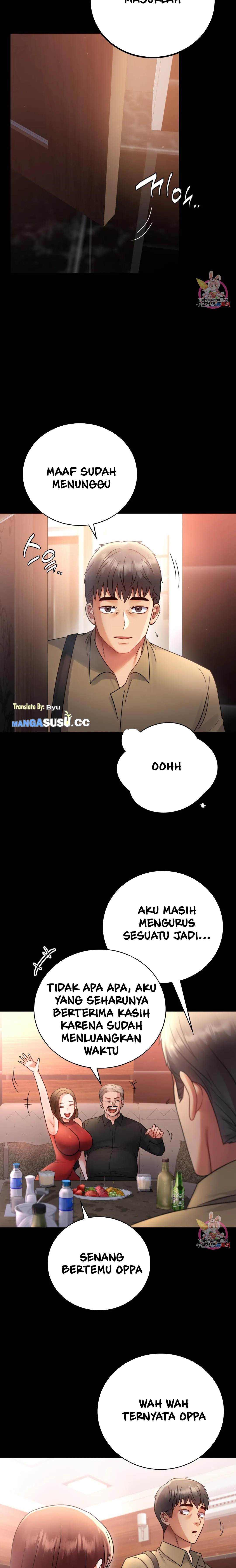 image-komik-illicit-love-chapter-67-11/26