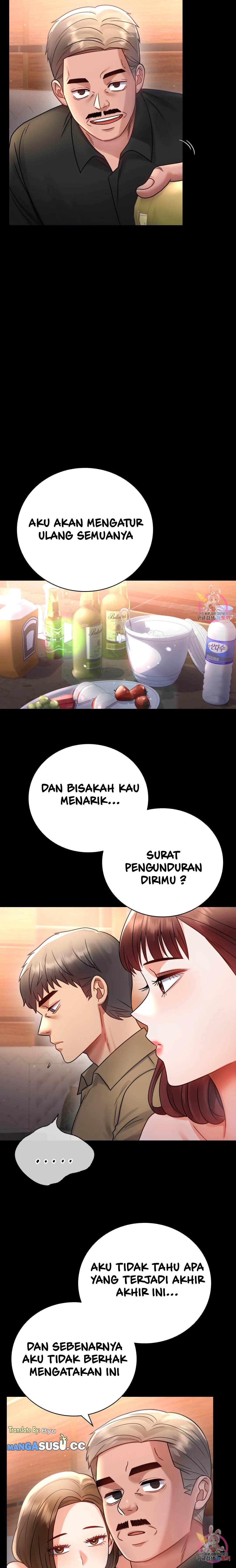 image-komik-illicit-love-chapter-67-15/26