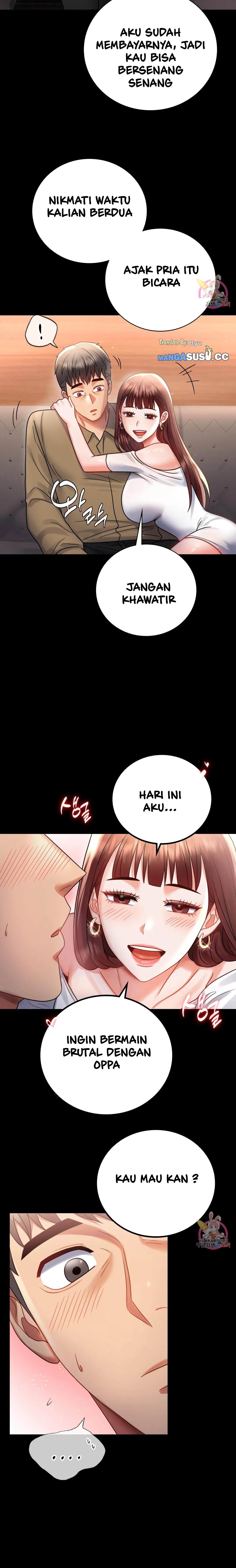 image-komik-illicit-love-chapter-67-17/26
