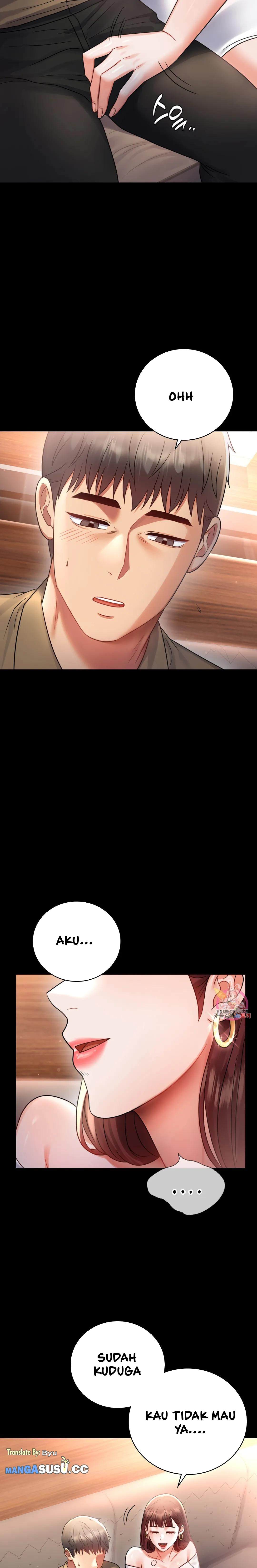 image-komik-illicit-love-chapter-67-19/26