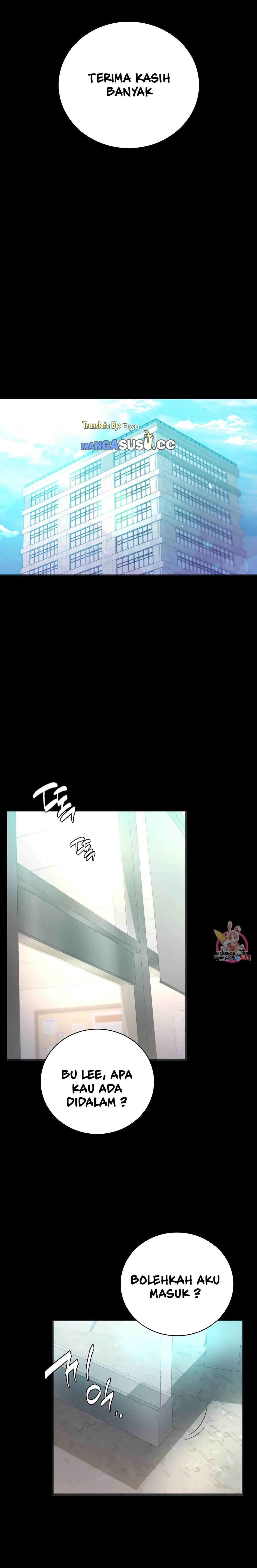 image-komik-illicit-love-chapter-67-21/26