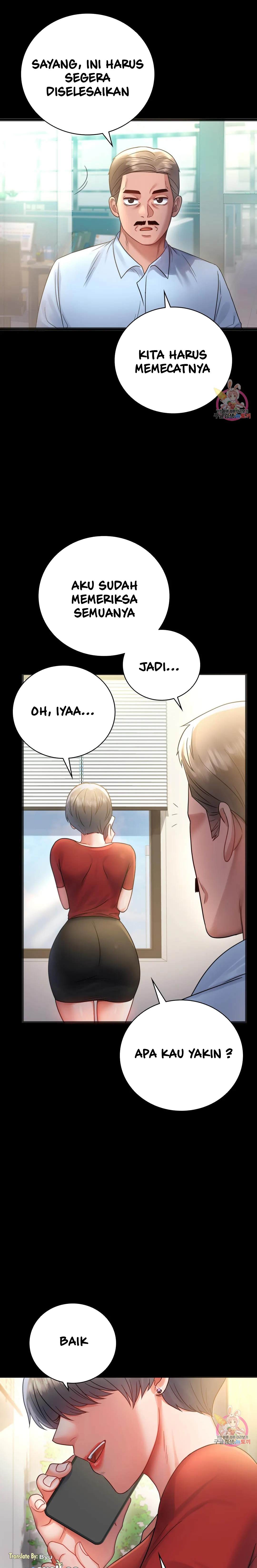 image-komik-illicit-love-chapter-67-22/26