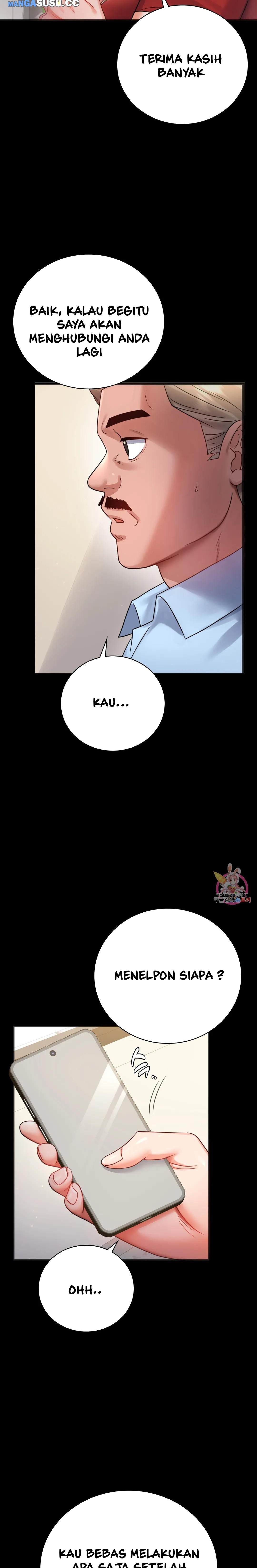 image-komik-illicit-love-chapter-67-23/26