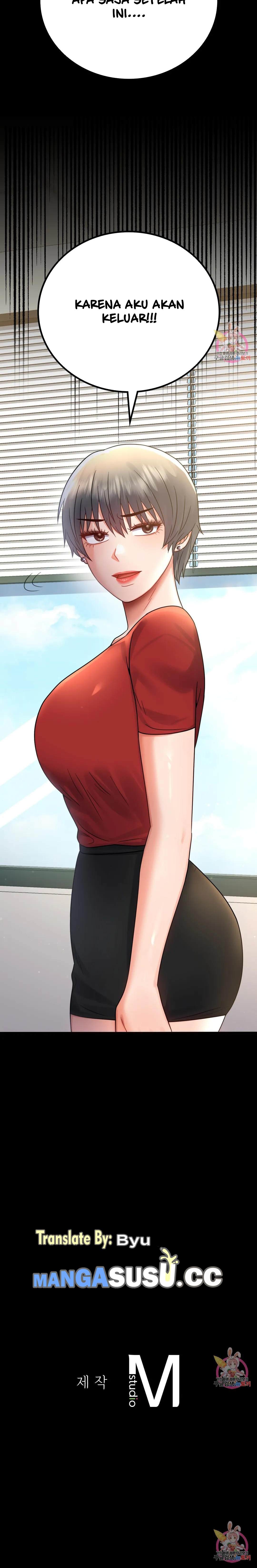 image-komik-illicit-love-chapter-67-24/26