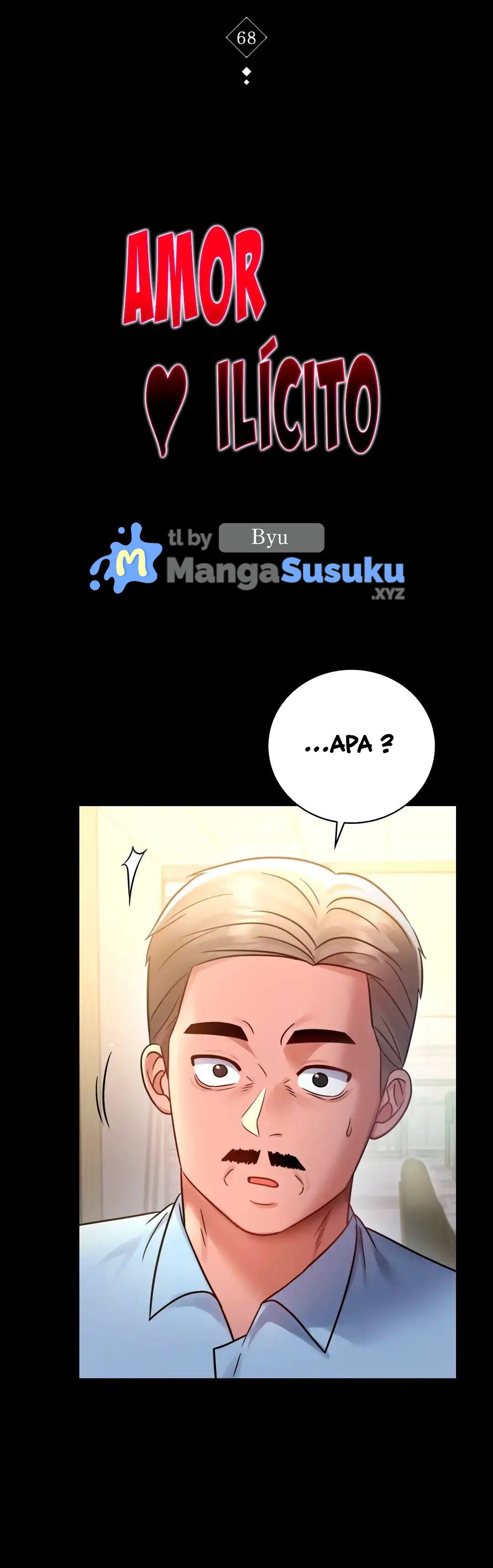 image-komik-illicit-love-chapter-68-1/32