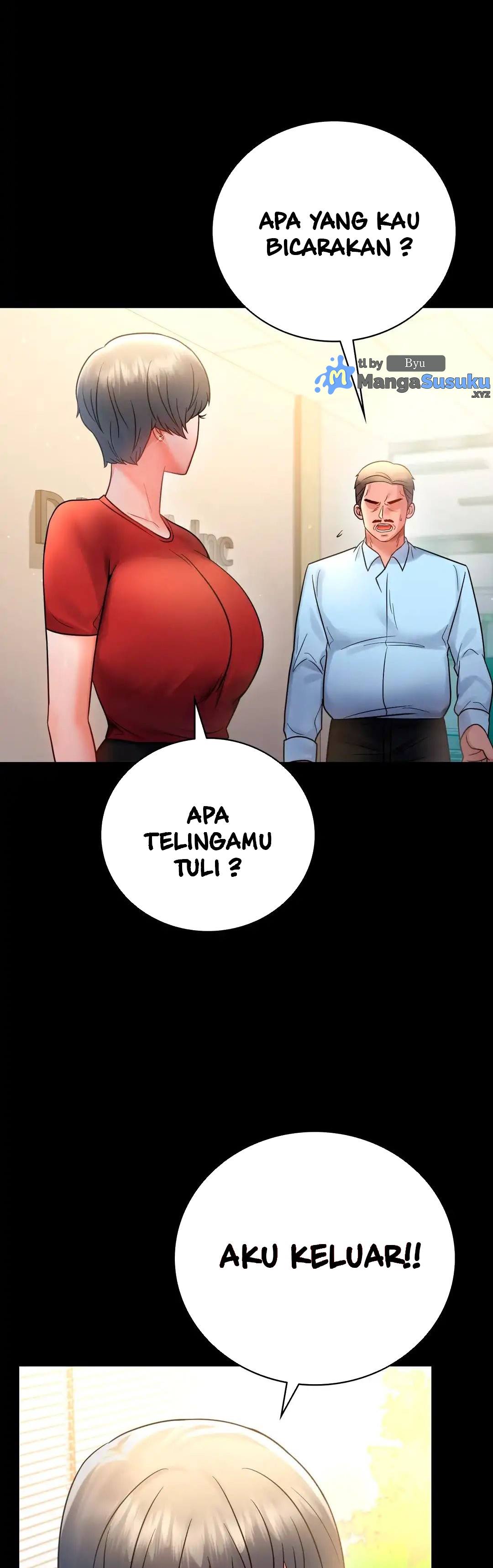 image-komik-illicit-love-chapter-68-2/32