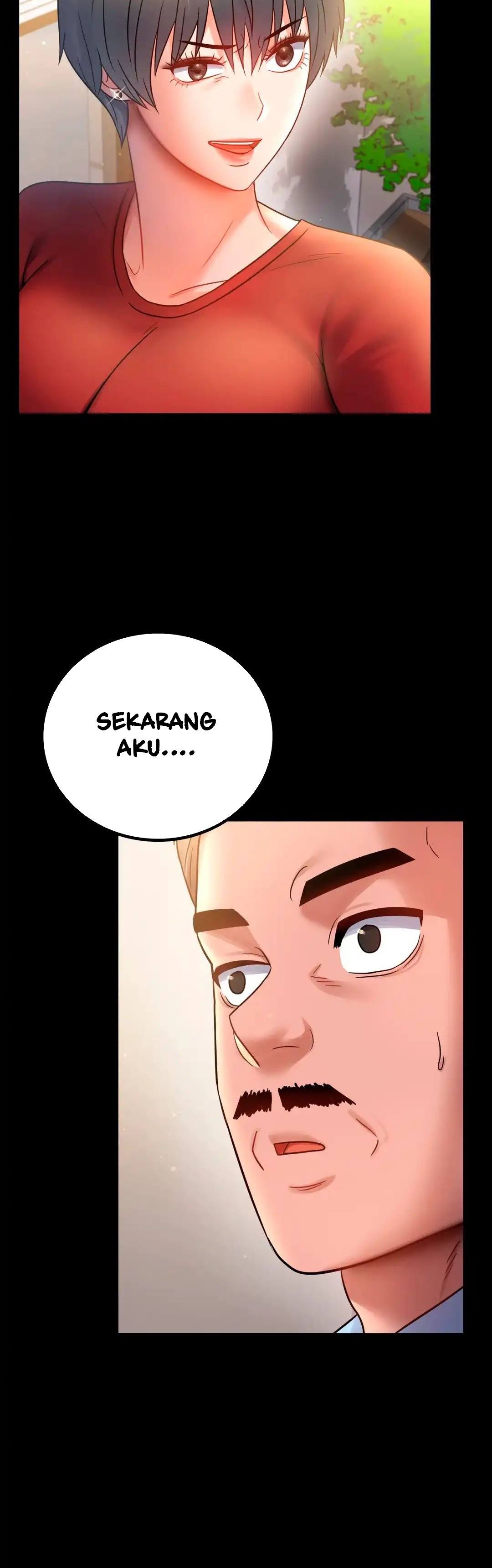 image-komik-illicit-love-chapter-68-3/32