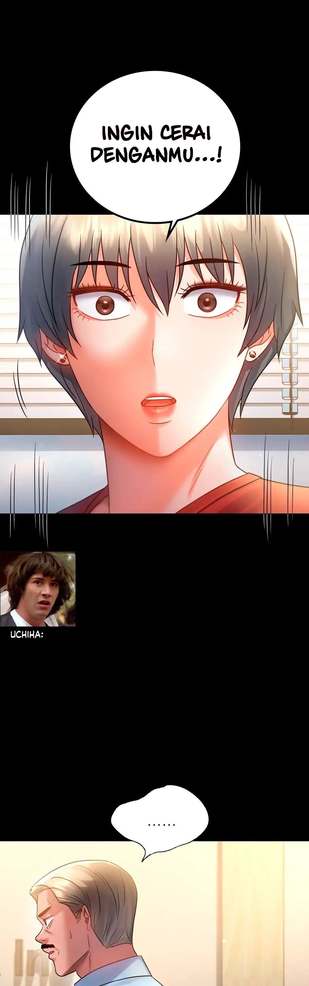 image-komik-illicit-love-chapter-68-4/32