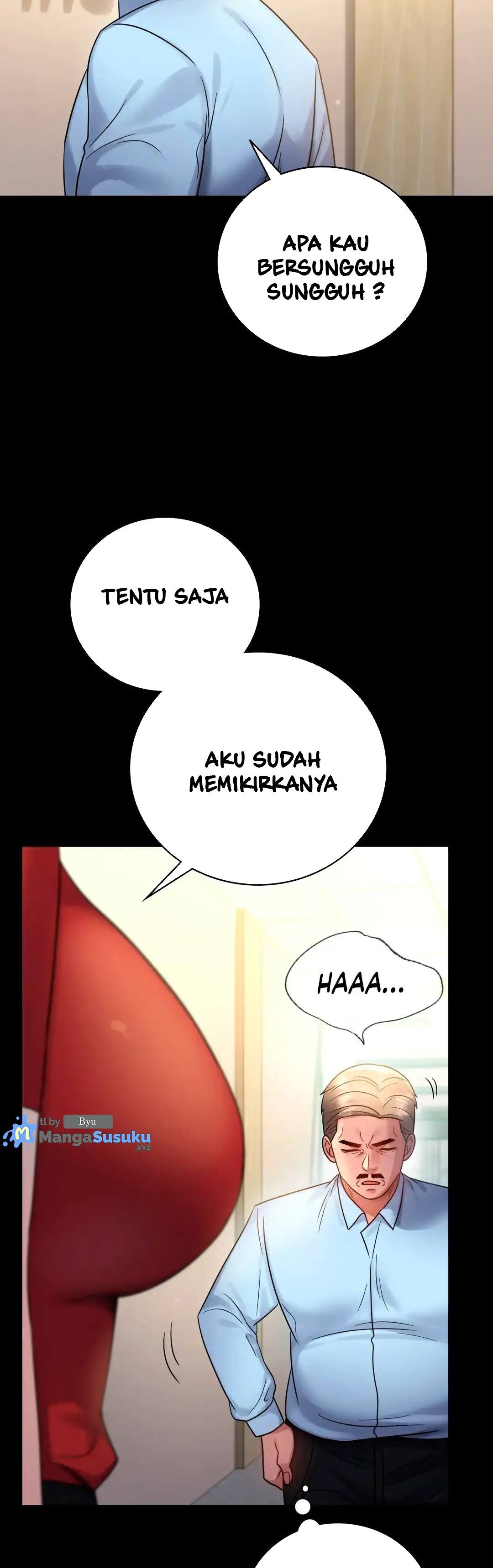 image-komik-illicit-love-chapter-68-5/32