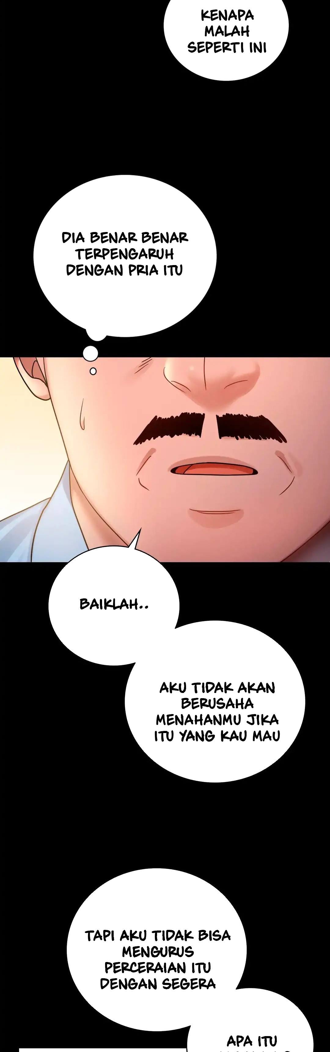 image-komik-illicit-love-chapter-68-6/32