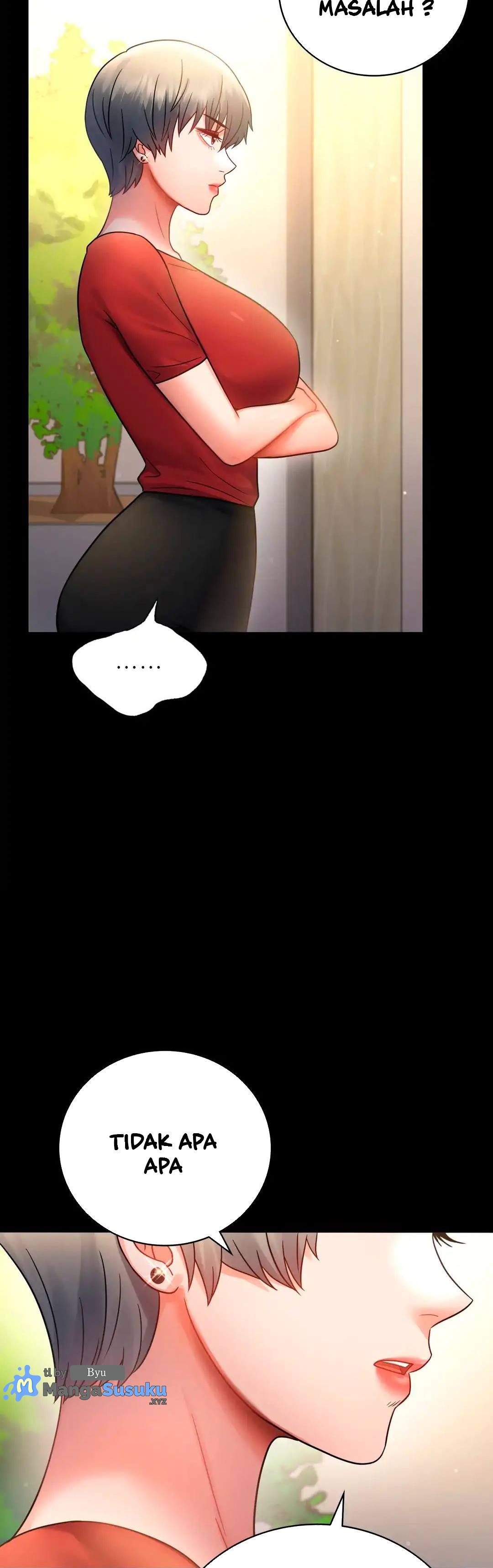 image-komik-illicit-love-chapter-68-7/32