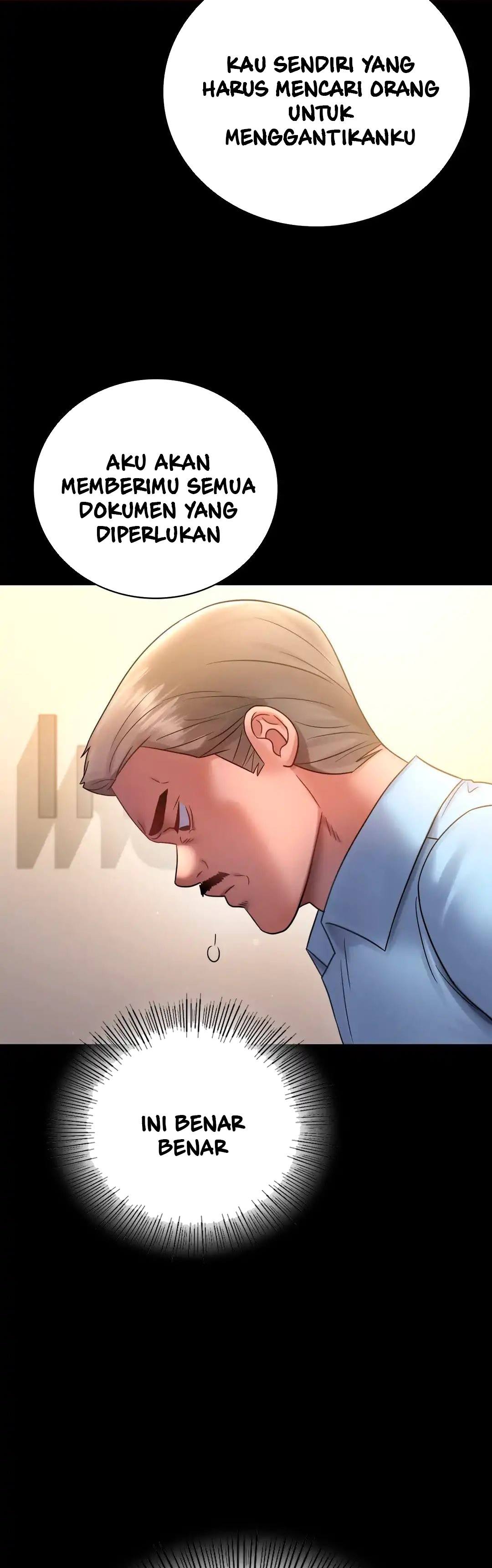 image-komik-illicit-love-chapter-68-8/32