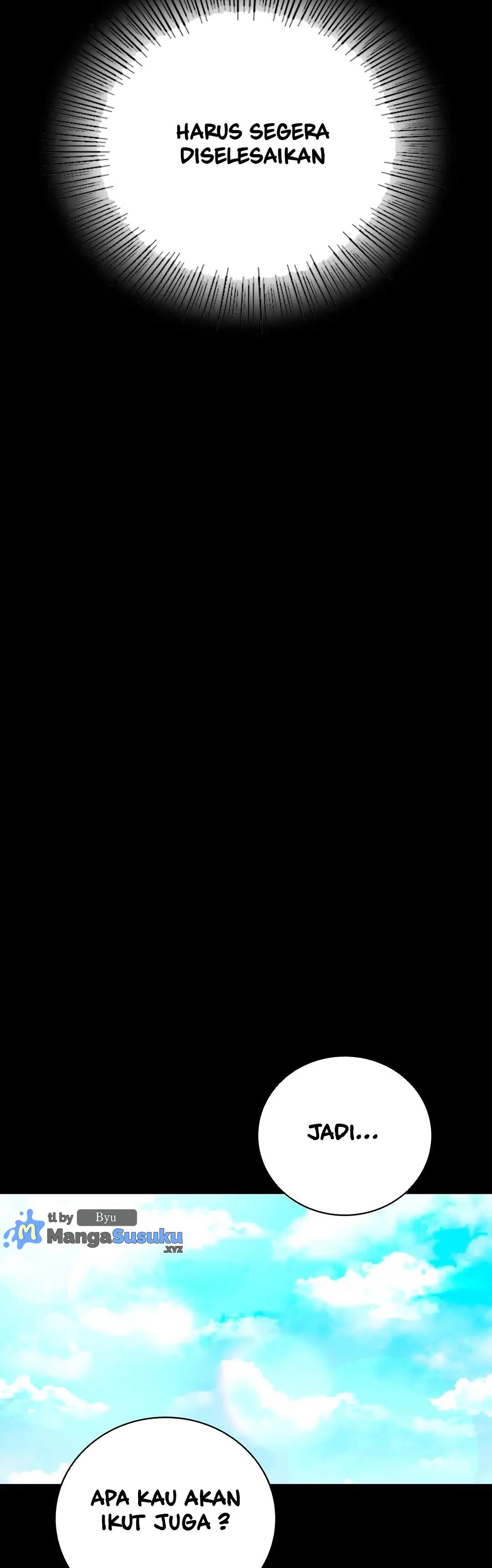 image-komik-illicit-love-chapter-68-9/32